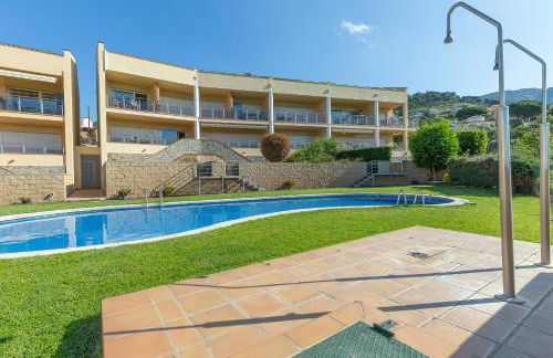 V016 - SUN VILLAGE - Foto 28