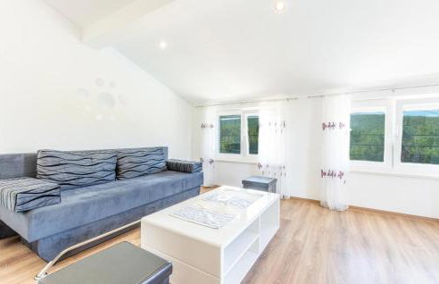 Amazing Home In Turjaci With Wifi - Foto 3