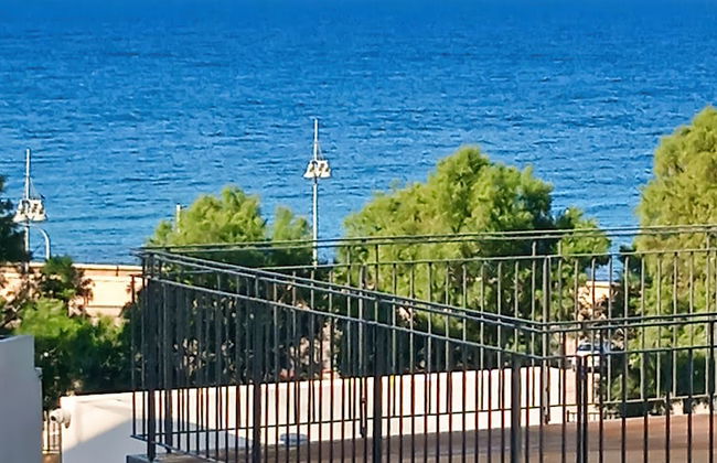 Jaffa Getaway - Foto 28