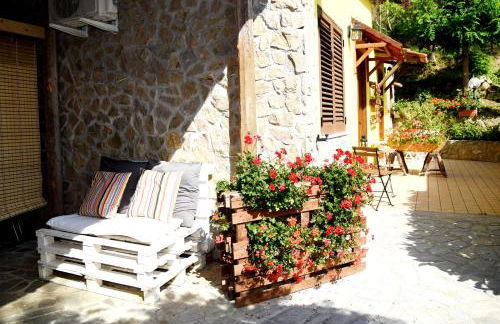 Agriturismo San Leonardo - Foto 47