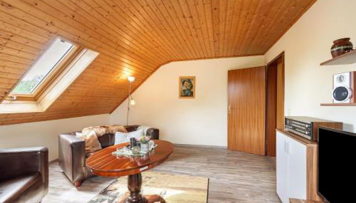 Ferienwohnung Kudensee - Foto 5