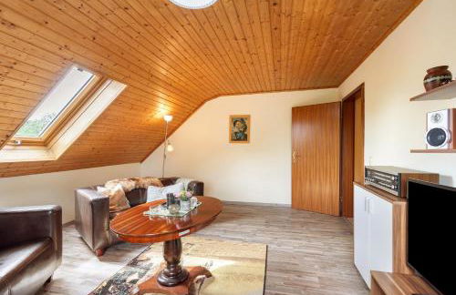 Ferienwohnung Kudensee - Foto 5