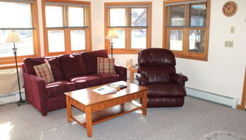 Golf Retreat in Woodstock - Foto 2