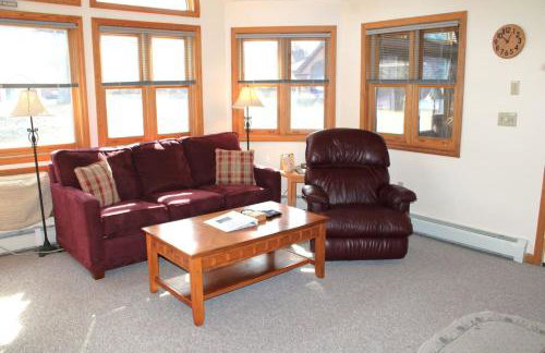 Golf Retreat in Woodstock - Foto 2