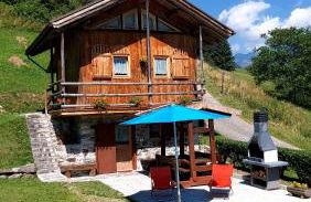 Maso Brunetto - Foto 2