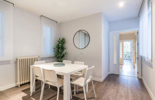 Castellana Suites - Foto 57