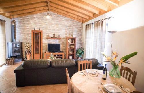 Casa da Caixeira - Foto 19