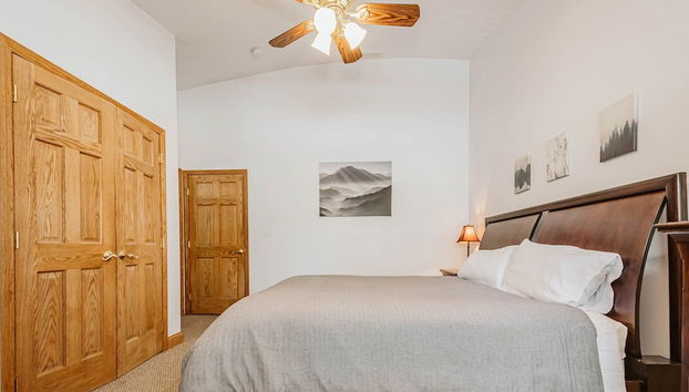 Sunsational - Foto 2, Habitación