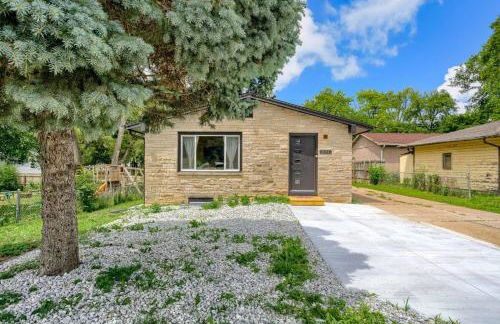 Cozy 5BD | Near DT | Ping Pong & Outdoor Space - Foto 33