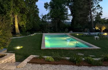 La Grande Maison - Photo 62