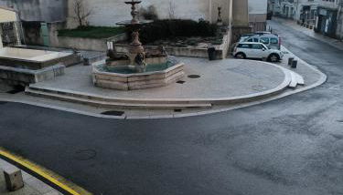 Appartement Bellegarde - Foto 2