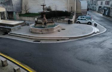 Appartement Bellegarde - Foto 2