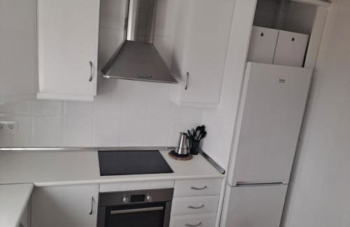 Ático 180 vistas al mar Mojacar - Foto 24