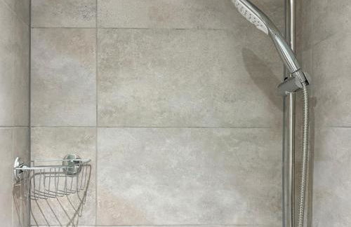 Schöne Ferienwohnung im Zentrum mit Self Check-In und Free Wifi - Foto 17