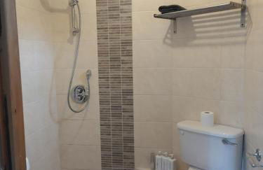 City Centre A Apartment, 2nd Floor - Foto 19