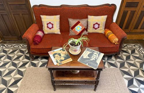 Benafique La casa del Ciprés Cortegana - Foto 5