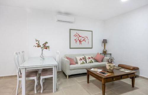 Palo Cortado 16 - Foto 1