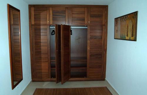 Villa Esterlicia - Foto 62