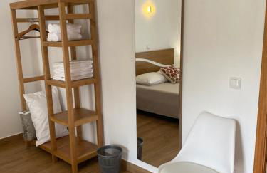 Apartamentos 4 estações - Foto 63