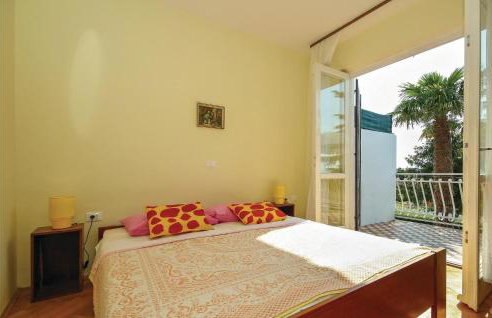 Beautiful Apartment In Umag With Wifi - Foto 18