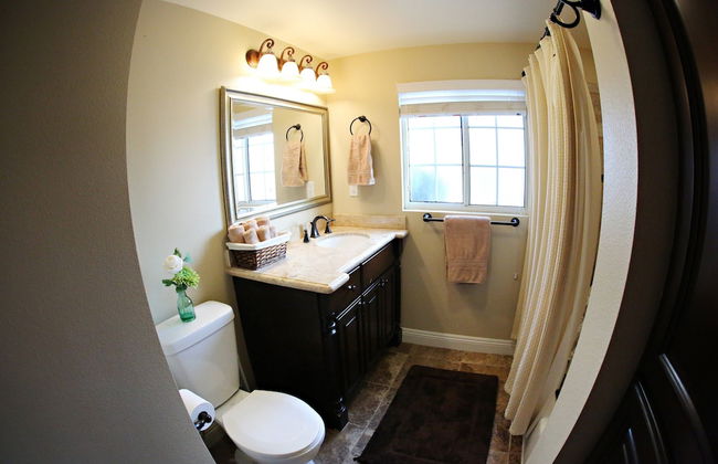 Destination #14 - Foto 21