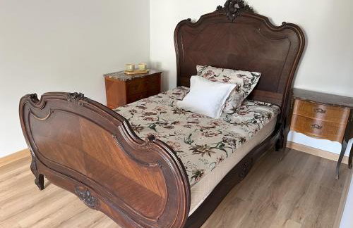 SasApartamenty - Foto 8