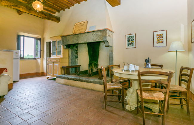 Buca dei Merli - Foto 6