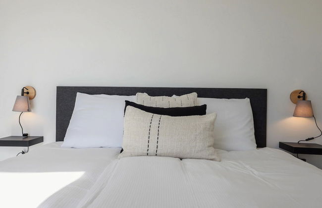 Holiday Home Wissenkerke Near Nature Reserve - Foto 10