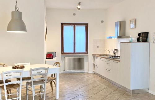 Corte Mantovani - Appartamenti - Photo 26