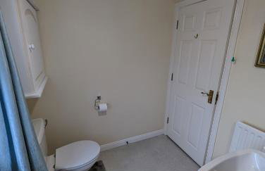 Derg Valley Apartments - Foto 25