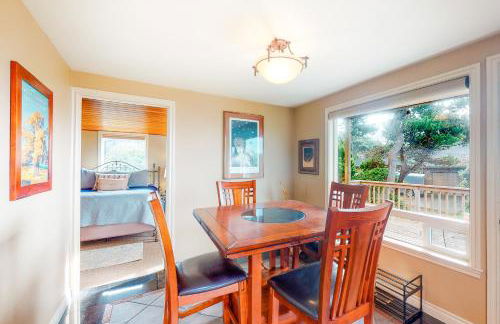 Ocean Light Cottage - Foto 13