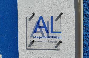 Casa da laranjeira - Foto 6