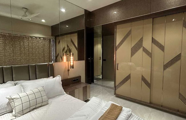 Southside by Daily Stays - Foto 42