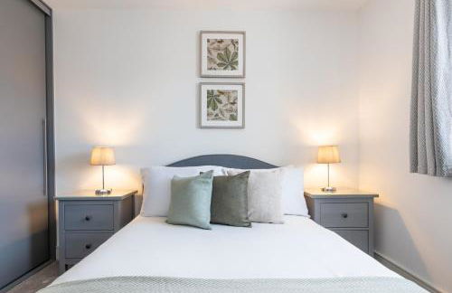 Fletcher's Gate - Photo 20