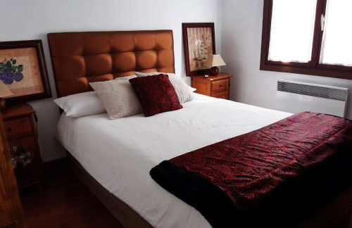 Relax y naturaleza en Bourg-Madame/Puigcerdà. - Foto 18