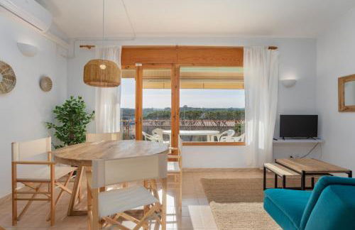 Apartamentos CASA MAREA La Fosca parking y piscina - WeHost Costa Brava - Foto 36