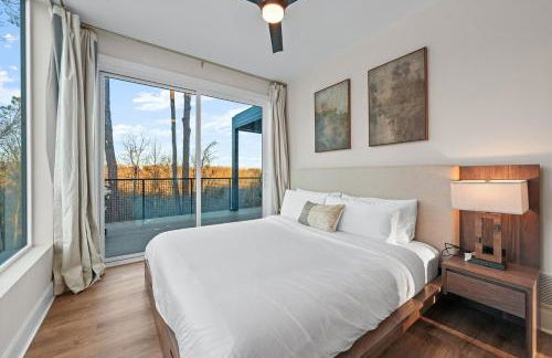 Adamina Canyon Luxurious, Canyon View 5BR 3BTH- 6 - Foto 28