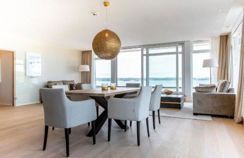 Intermar Hotel & Apartments - Foto 29