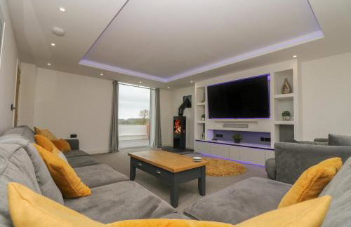 Valley View - Foto 5