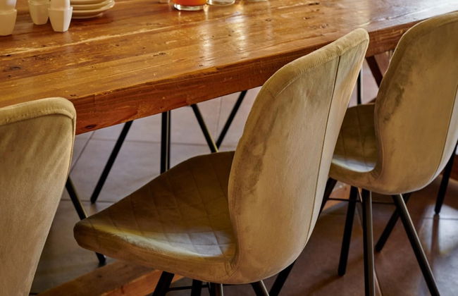 Beautiful Farmhouse in Baarlo With Private Garden - Photo 18