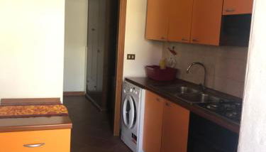 Casetta Mondello - Foto 3