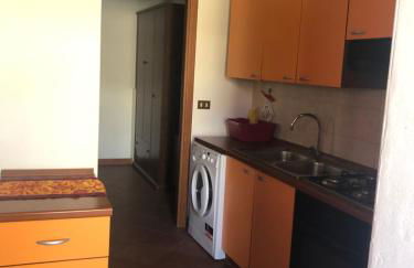 Casetta Mondello - Foto 3