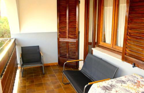 Casa Vacanze Alma - Photo 31