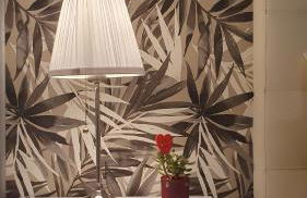 My Place Apartment - Foto 4