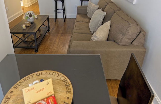 1 Bedroom Steps to Marina and CocoWalk - Foto 14