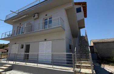 BLOOM Studios - Foto 66