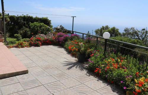 Villa Rosi&Maria - Foto 13