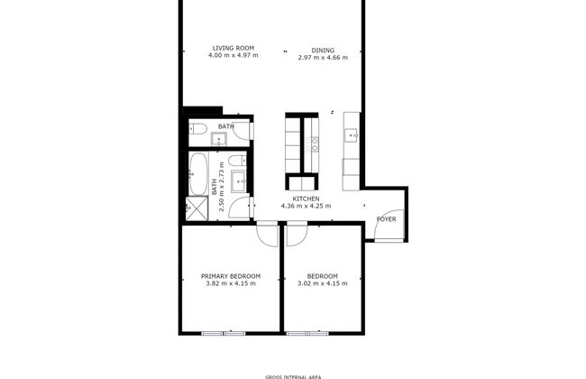 Uehlinger Rosana - Foto 14