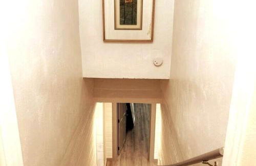 Ruby's Lakefront Lower Penthouse - Foto 32