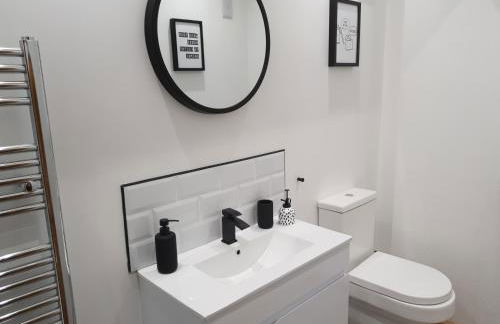 The Snug Bourne - Foto 7